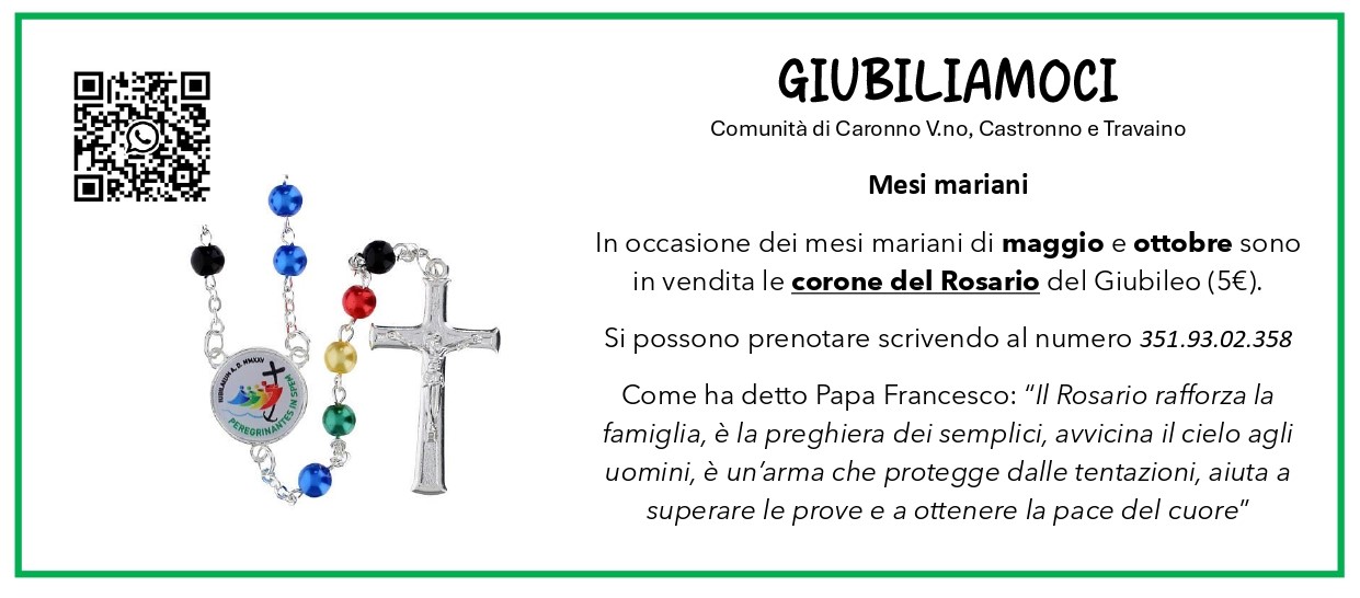 Cartolina - Corone del Rosario.jpg