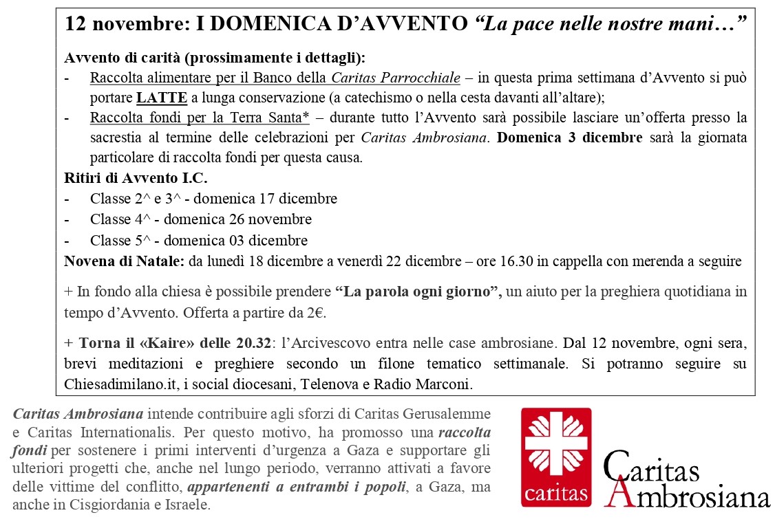 Informatore  12-19 nov. (1)_page-0001.jpg