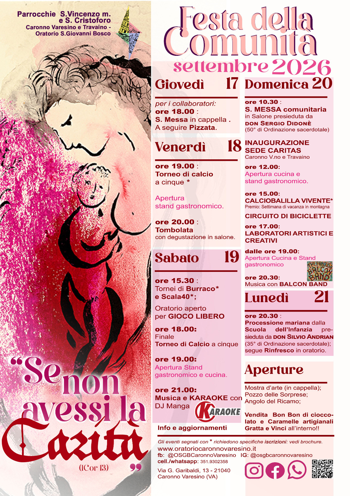 Locandina - FdC 26.jpg