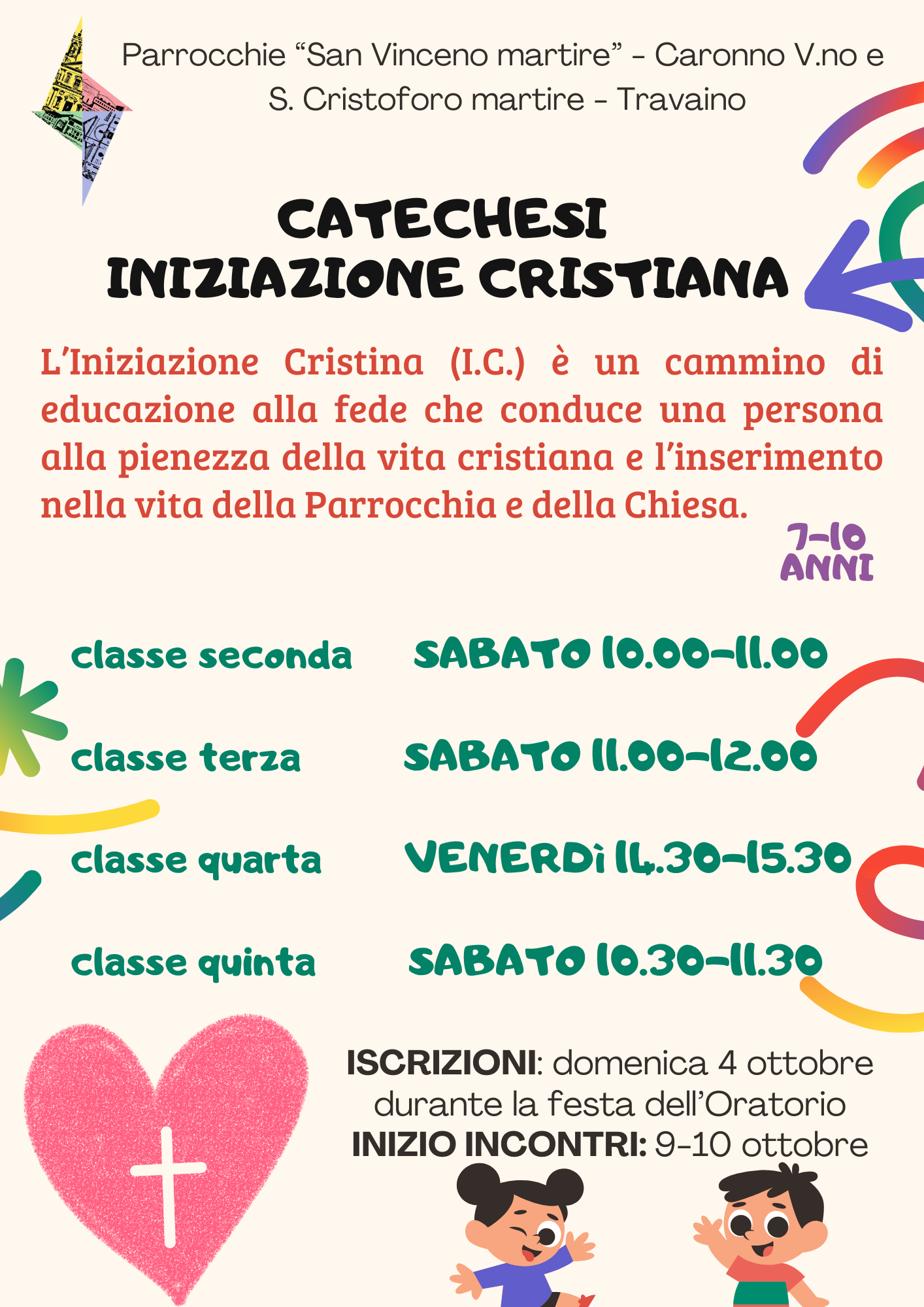 Volantino - catechesi I.C. 26-27.png
