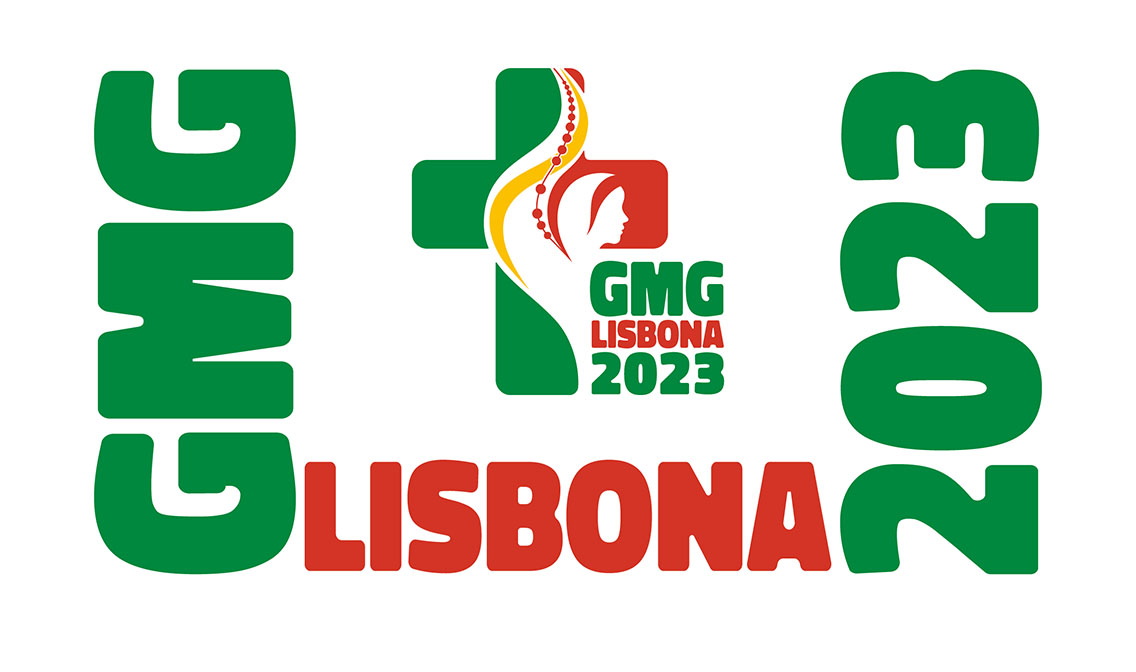 gmg-lisbina-2023.jpg