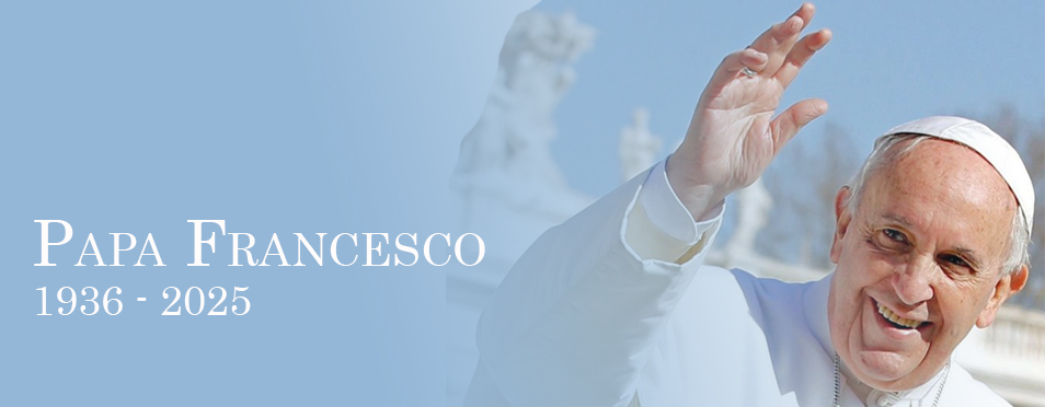 header_provv_Francesco.jpg